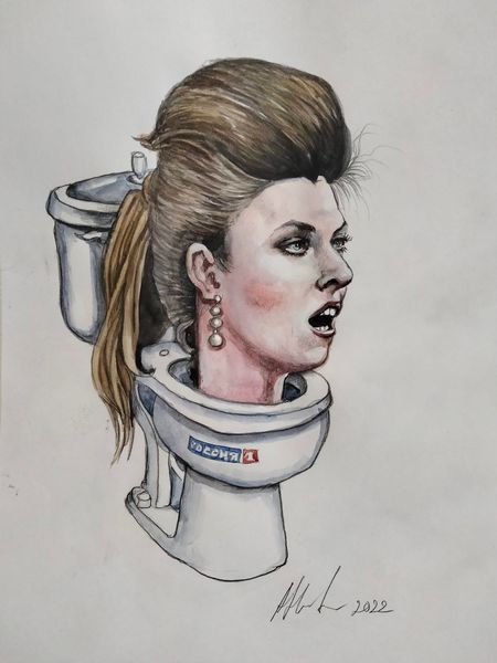 скабеева-политика-песочница-политоты-пропагандоны-7587865