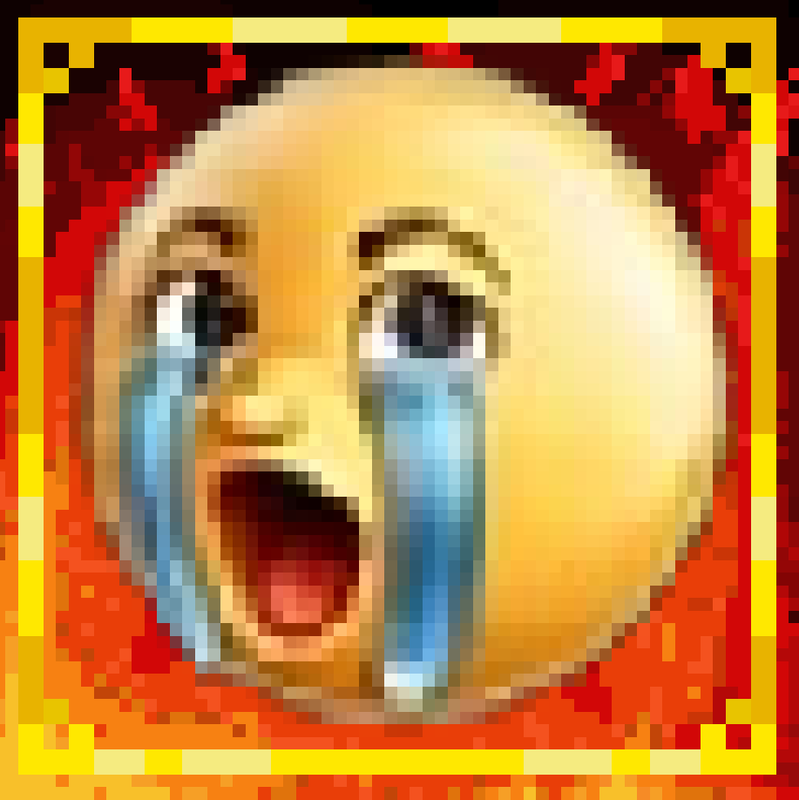 Screenshot 2025 11 28 204931