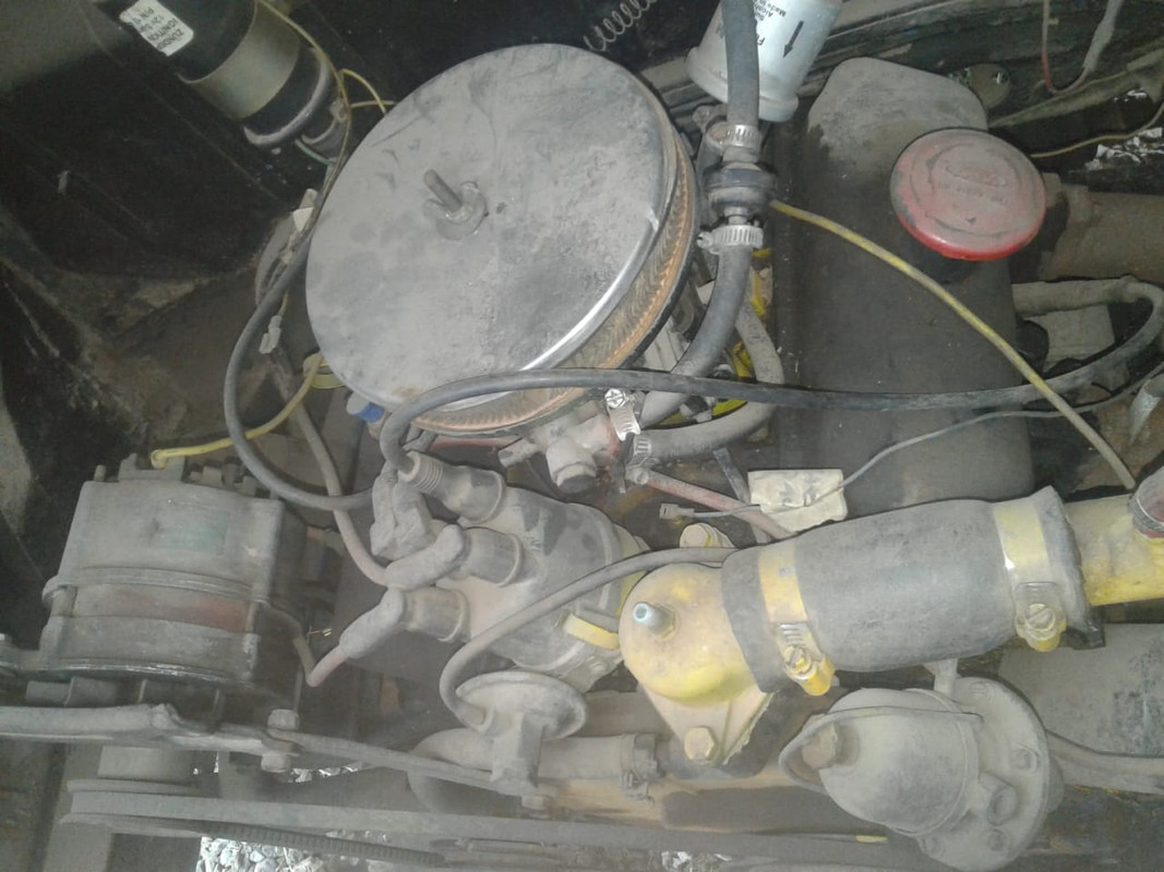 4cb546dd-cf88-4381-adc7-6a24b21c6db7