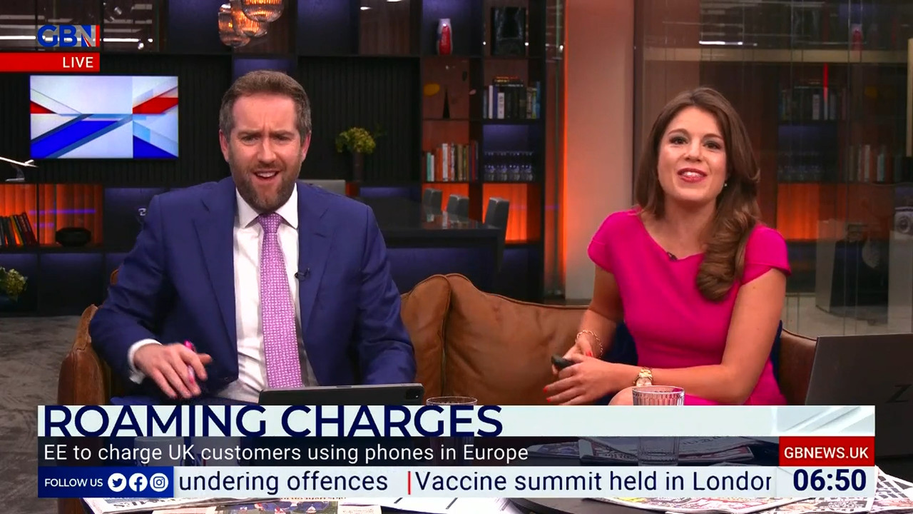 06.25 - 06.00.00 - Great British Breakfast. The GB News Breakfast fam....ts_snapshot_51.14.129