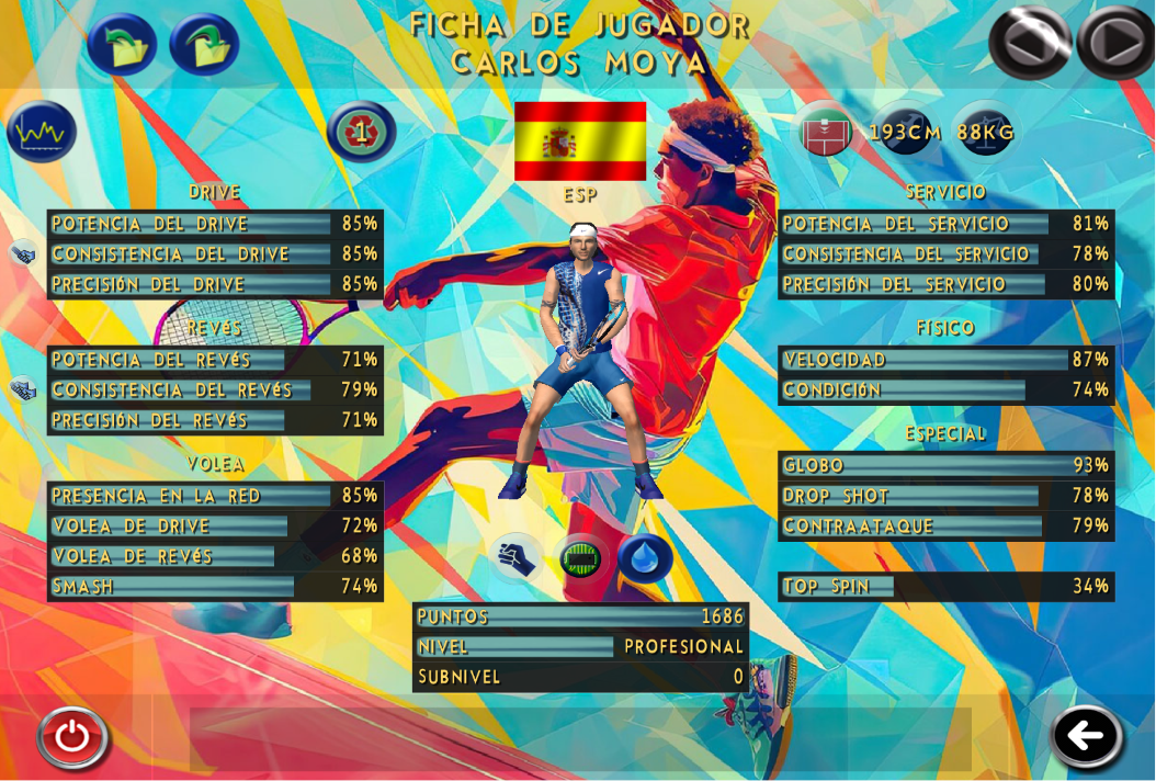 Captura de pantalla 2026 08 15 154207