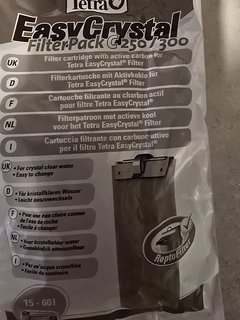 17393070346637200362237550184046