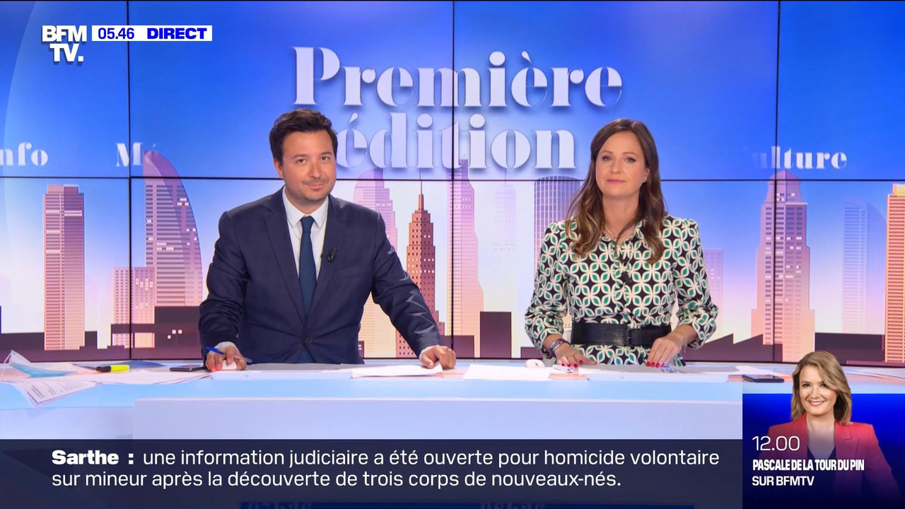 08.26 - 03.30.00 - Première édition. Un nouveau tandem prend les comm....ts_snapshot_01.22.43_[2021.