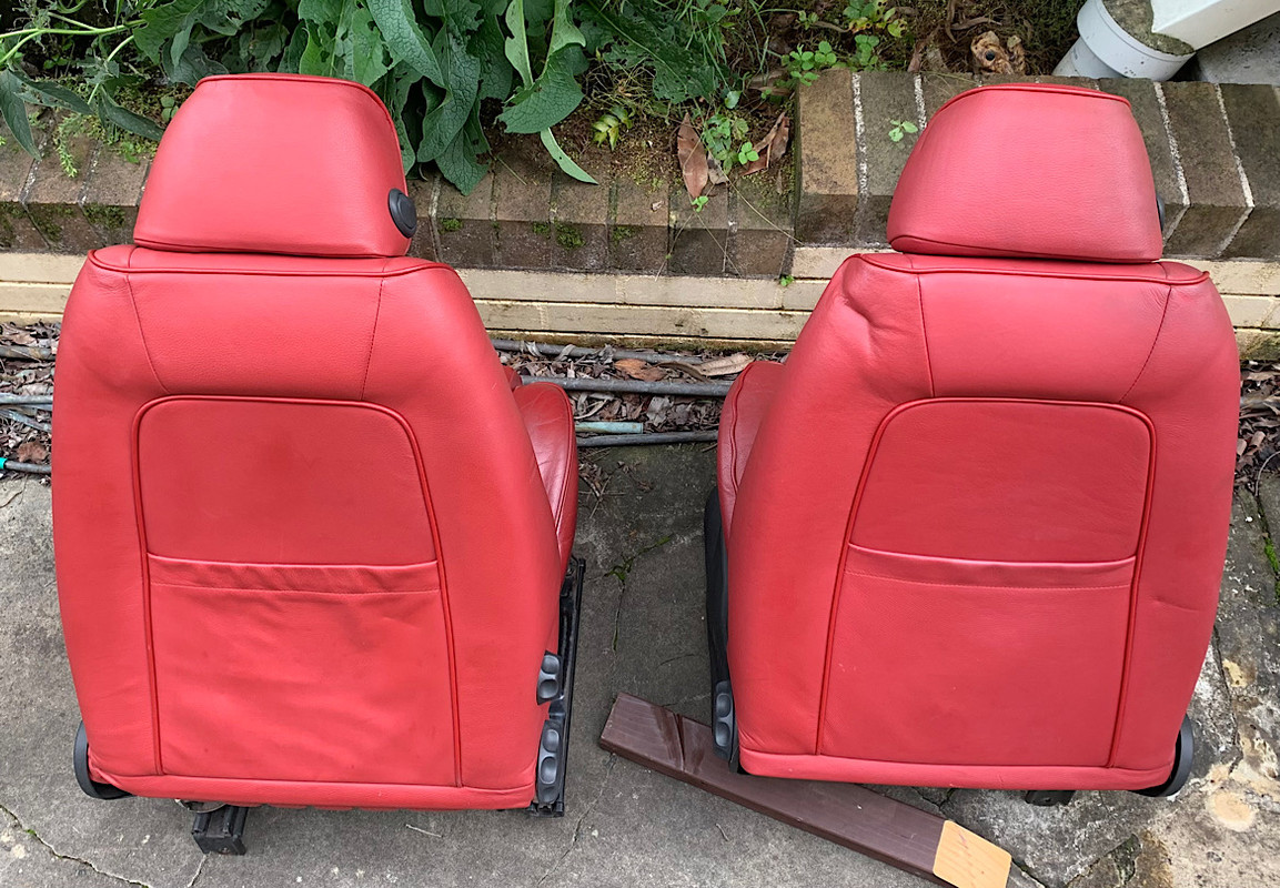 FEFB073C-C436-45FC-84C6-108089C01CED