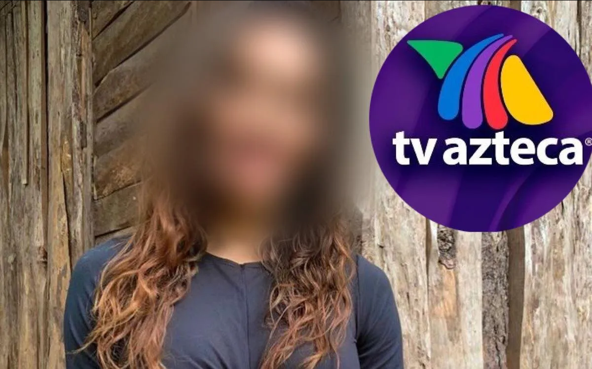 Famosa de Tv Azteca, conmueve al festejar el cumpleaños de su hijo fallecido