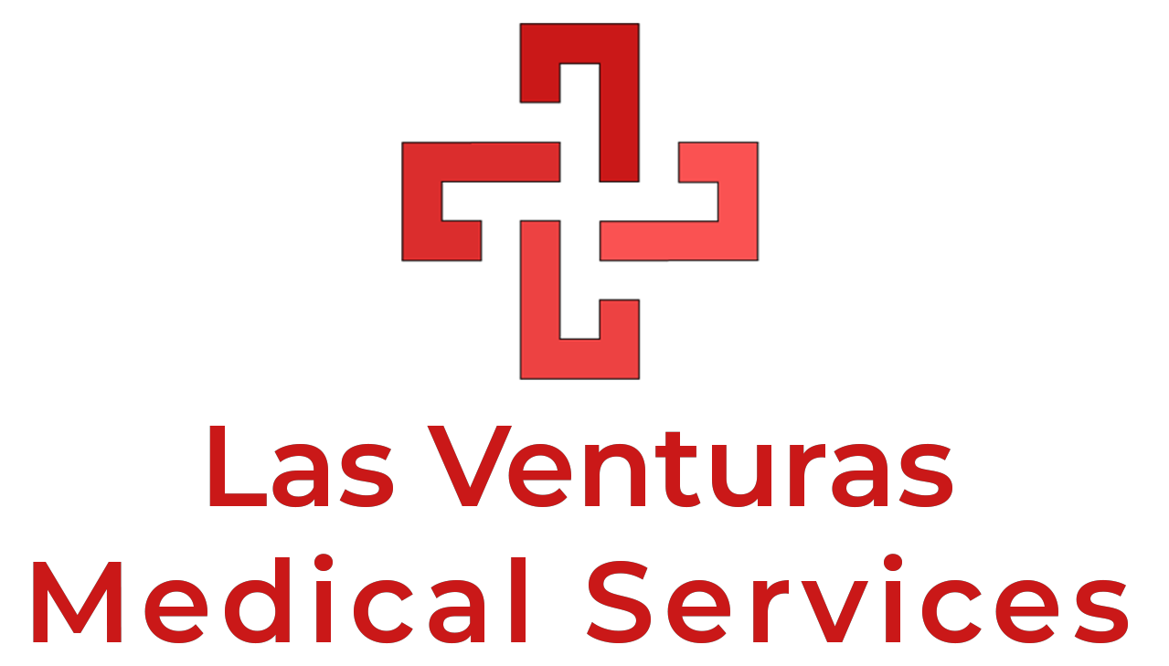 lvms-logo.png)
