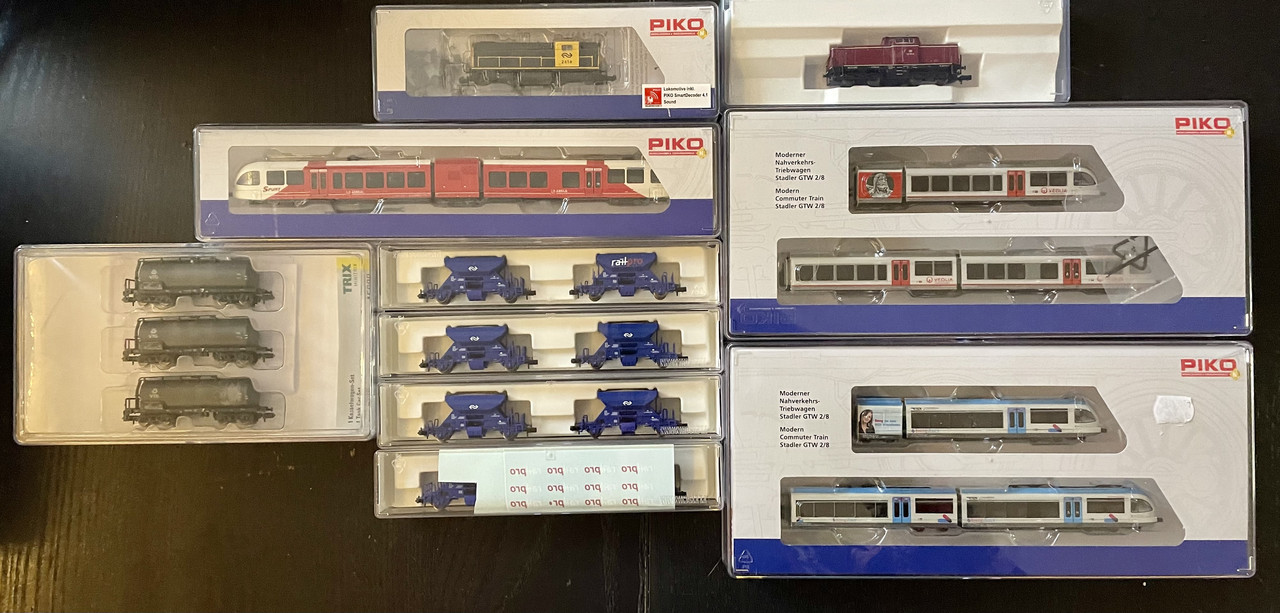 31566208-10E1-471D-B1F6-0A73509AE648