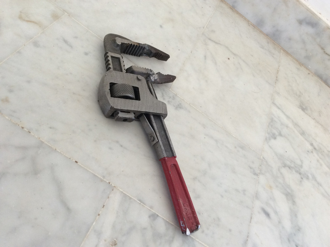 8346594D-70A0-4552-AEEA-DB31EB7576A2