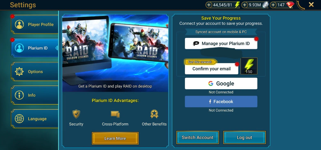 Screenshot 2026 06 05 115835
