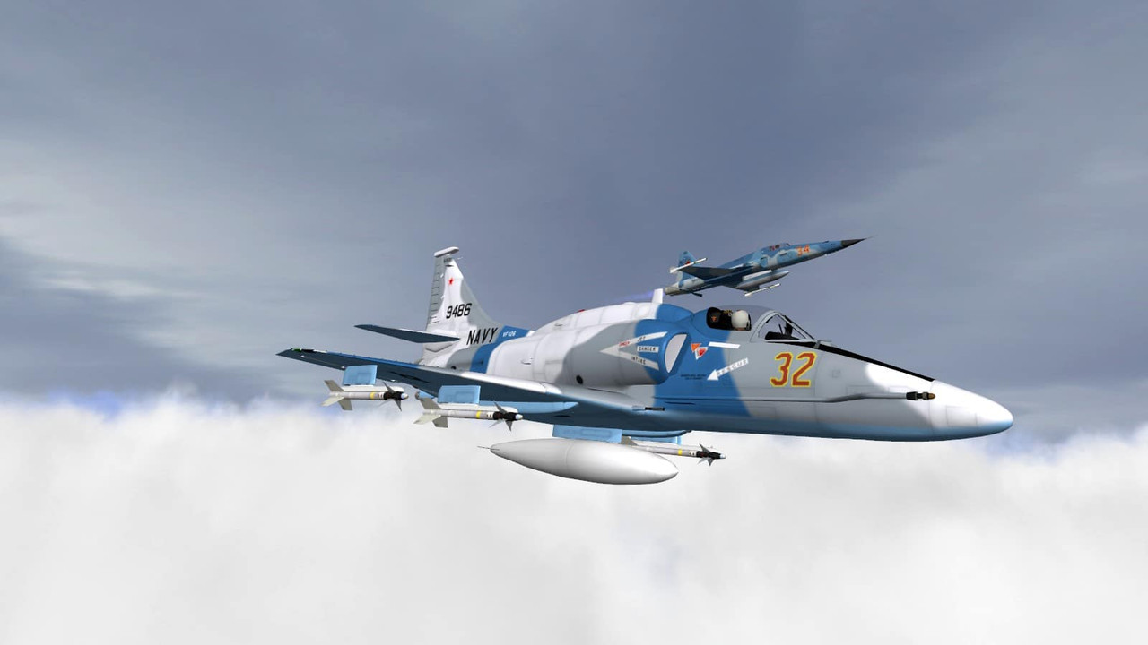 2017-04-14 at 08-55-41