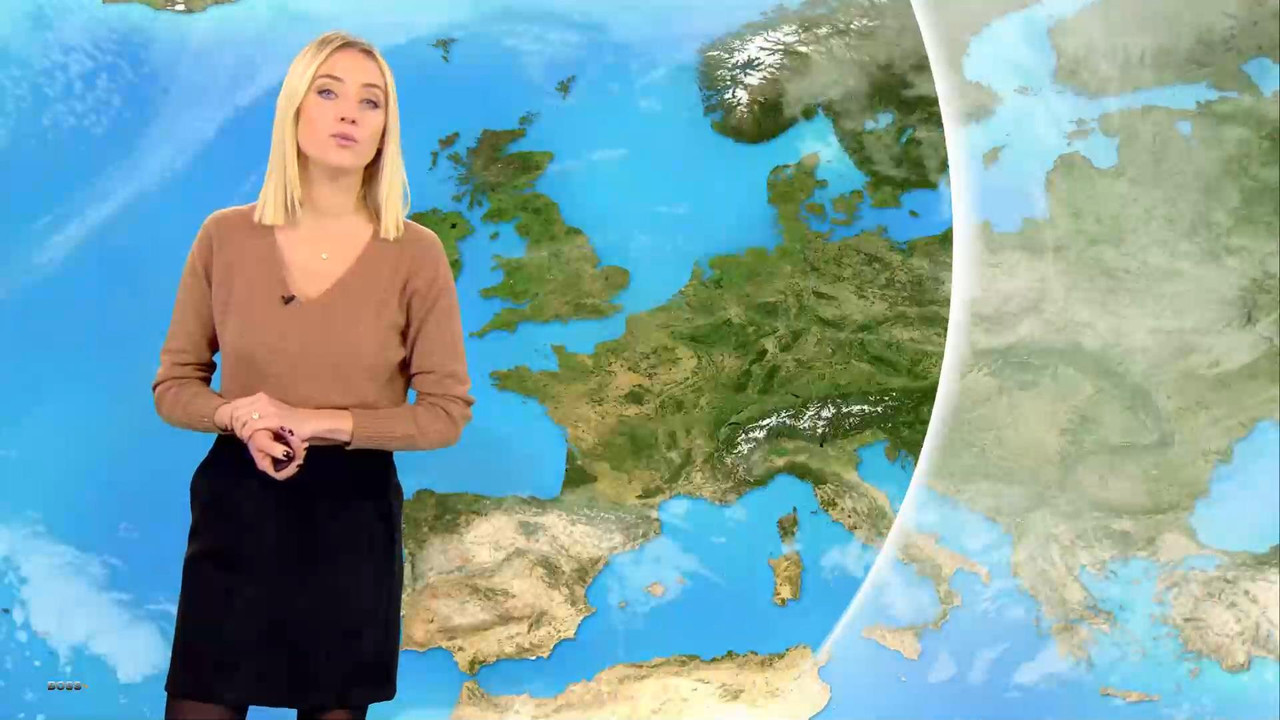 11.23 - 12.35.00 - Météo RTV-TVI. Weerbericht.ts_snapshot_03.11_[2021.11.23_13.21.33]