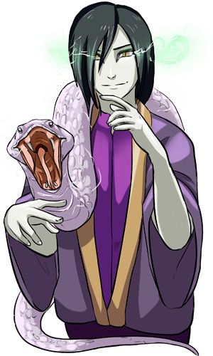 Orochimaru.png