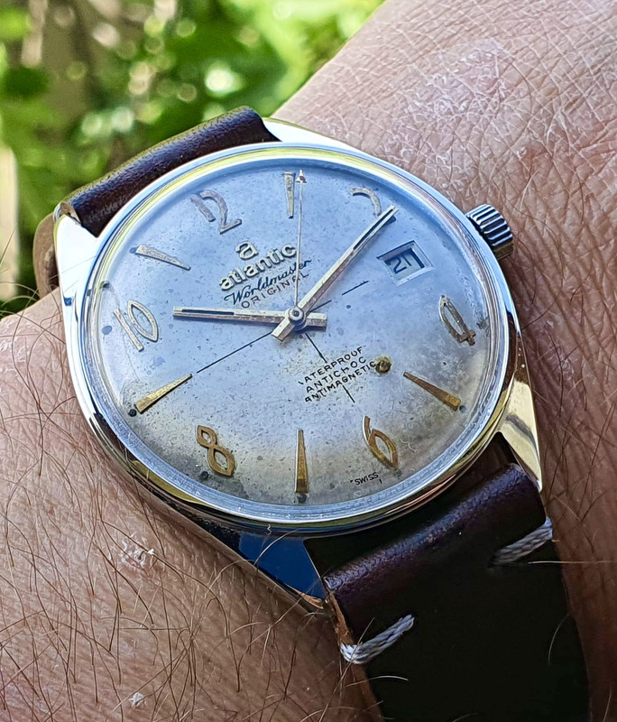 FF41A9D9-610C-4488-AEC3-AED1780E882A