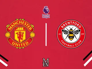 0-Man-Utd-v-Brentford-Blog