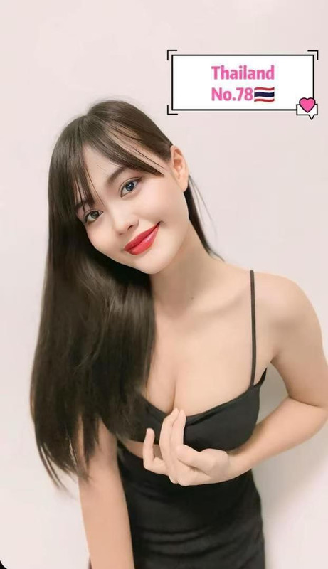 图片 20260114223339 37 216