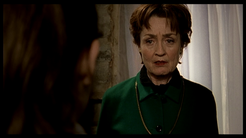 vlcsnap-2016-10-07-02h43m27s4