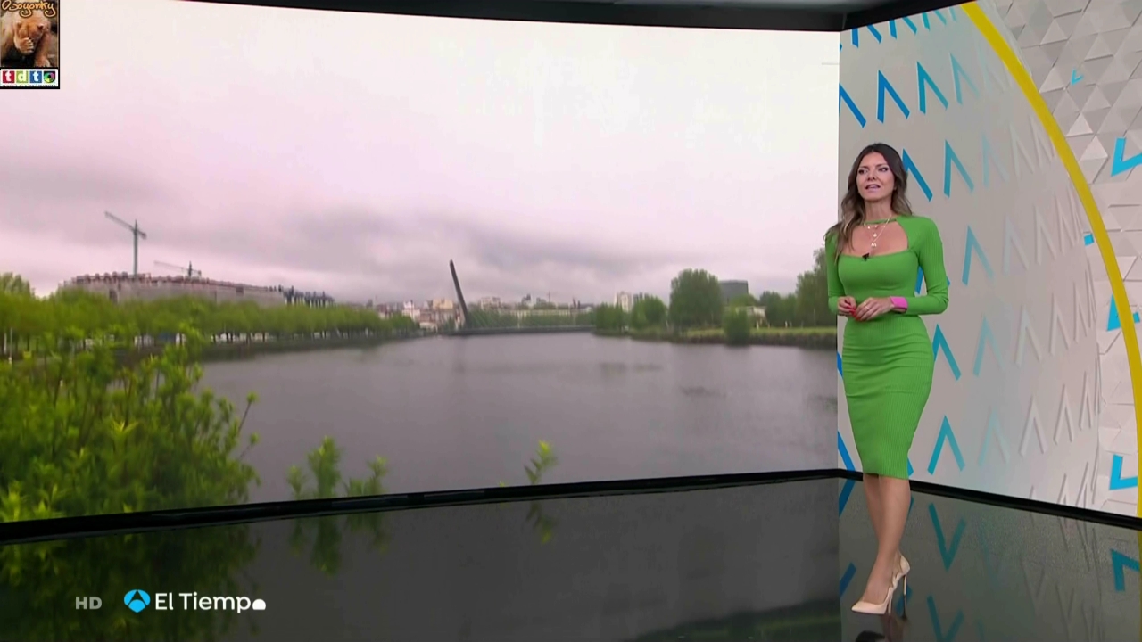 albazzulhimarverde_oso3wwwww