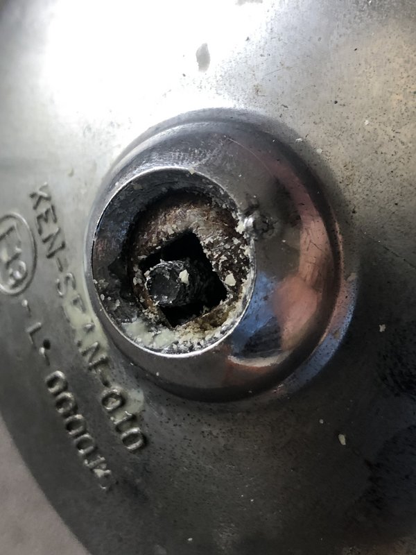 55F37037-8C19-4481-BED9-19E6B3B2AD20