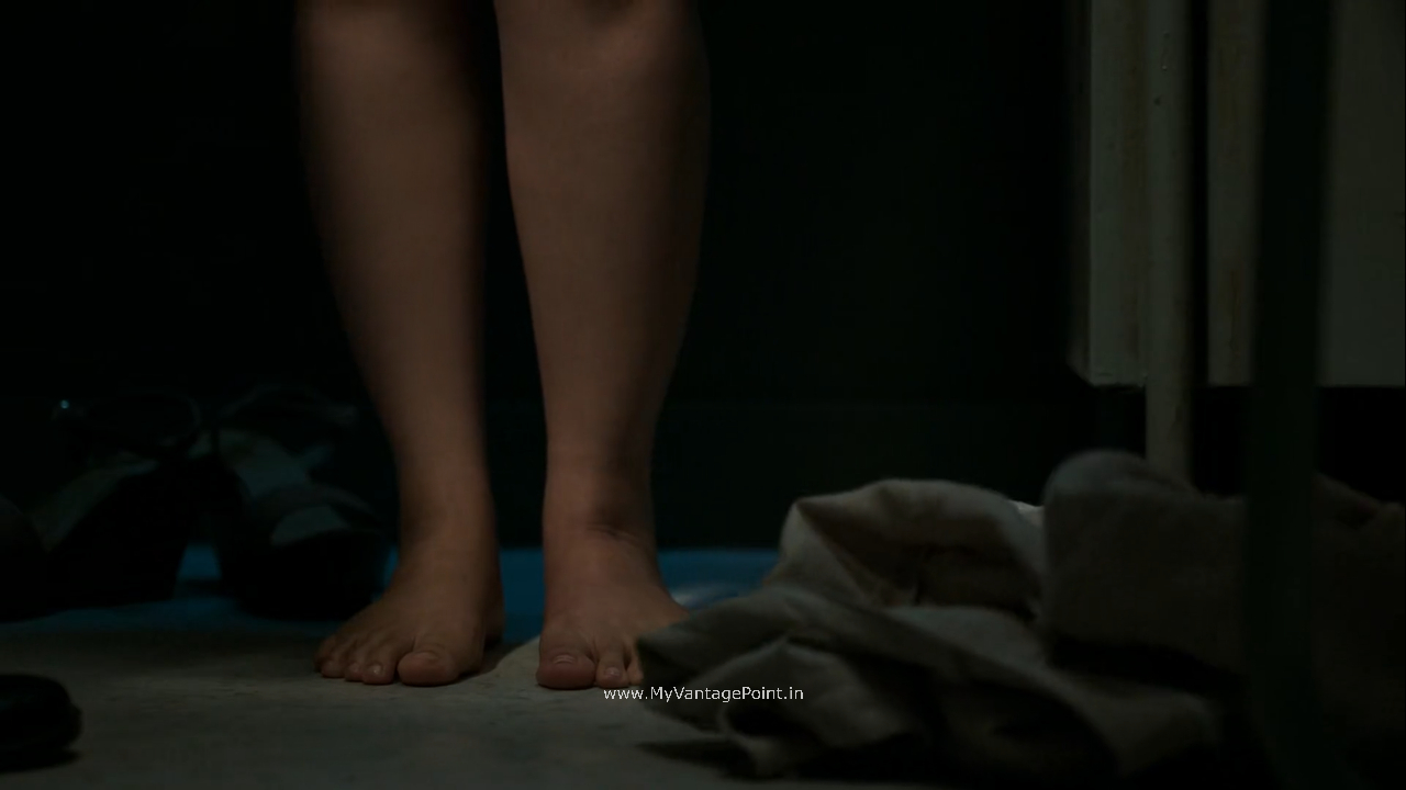 70-Nithya-Menen-Strip-Search-Scene-in-Breathe-In-The-Shadows-Web-Series-My-Vantage-Point