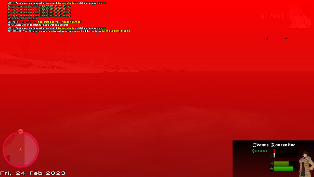 spacer.png
