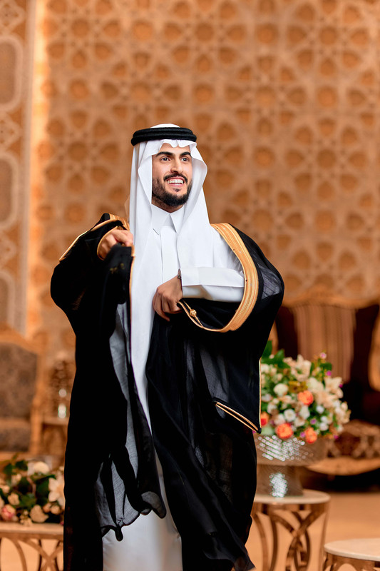 Freelancers  BN6A7027