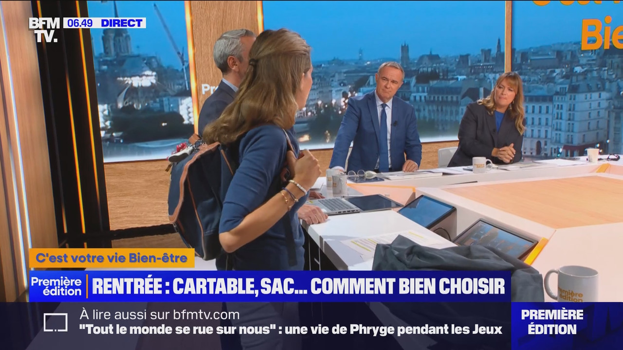 Première édition 6h-8h30 (BFMTV)_2024_08_30_04_55_28.ts_snapshot_55.28.722