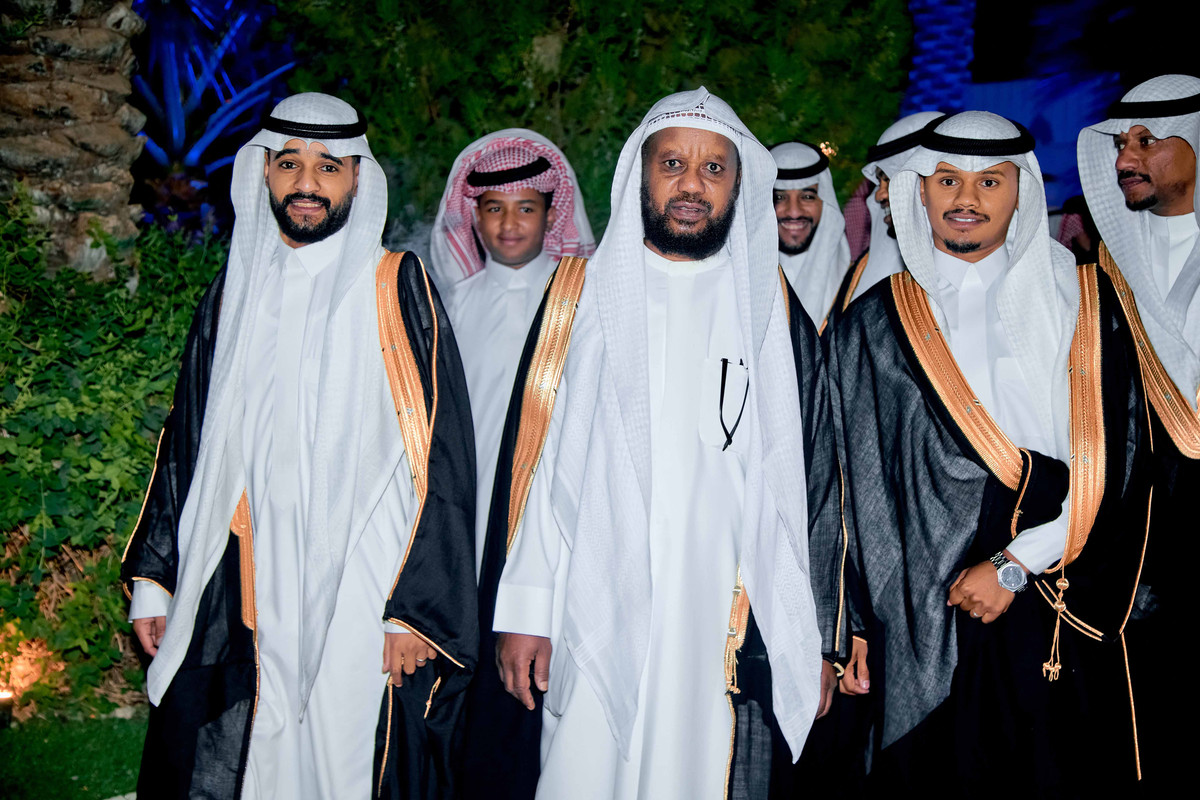 freelancers J68A1404