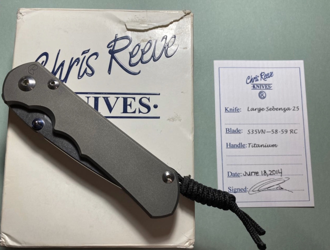 9306AEC8-8360-449B-8918-6DD49BF270D2