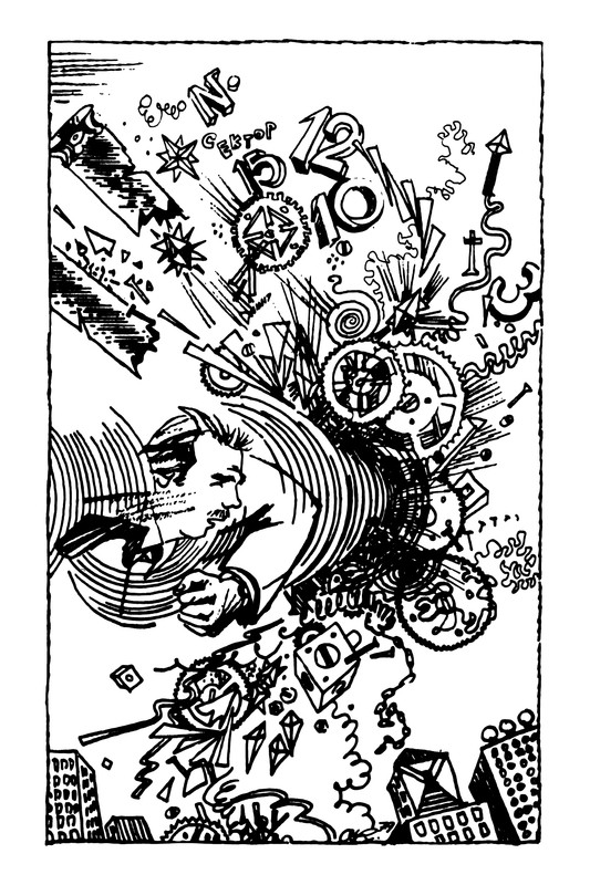 p0208