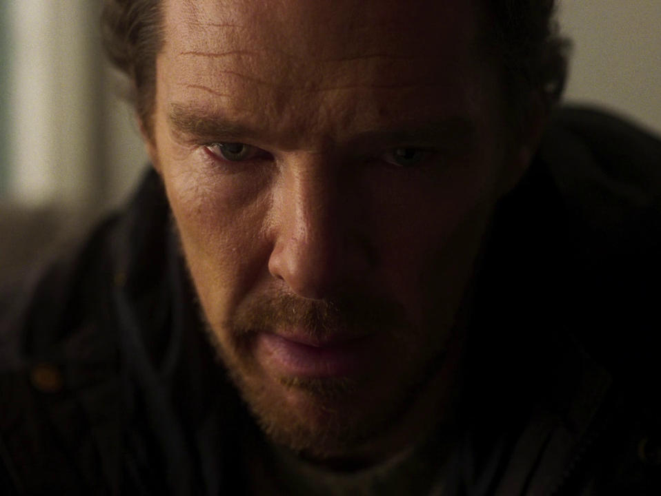 vlcsnap 2026 03 28 22h40m33s043