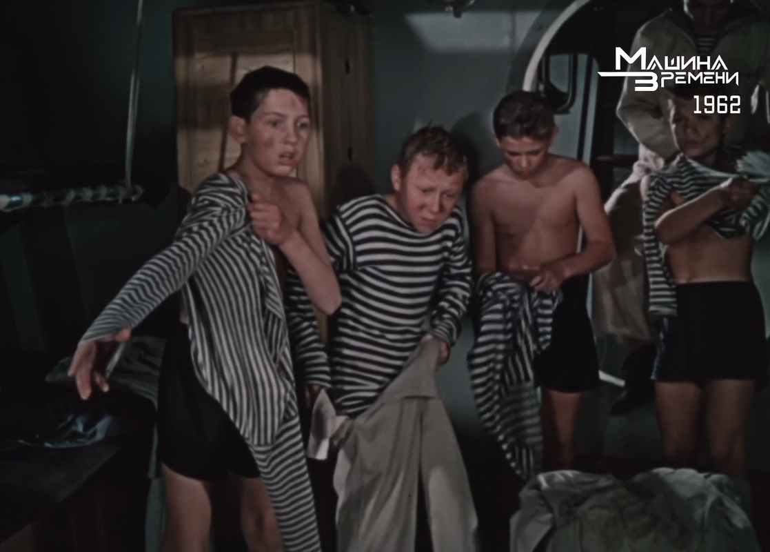 Новый файл (1)090639