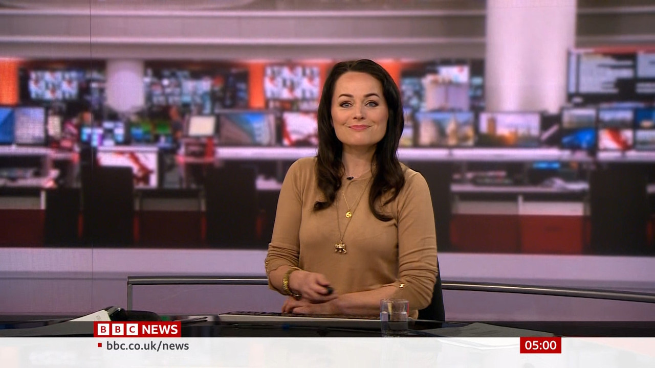 BBC News Valentine_20230426_05000600.ts_snapshot_00.01.53.066
