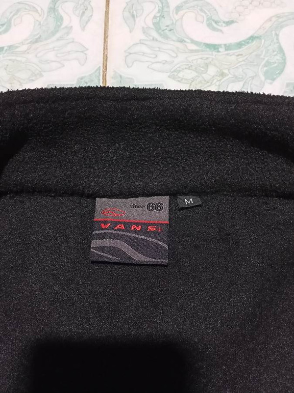 Img20221030154259 Postimages