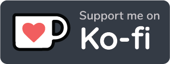 Buy Me a Coffee at ko-fi.com