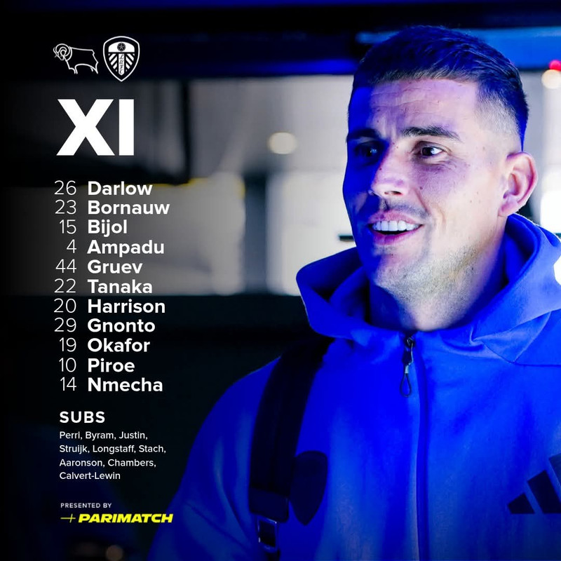 FB IMG 1768130095990