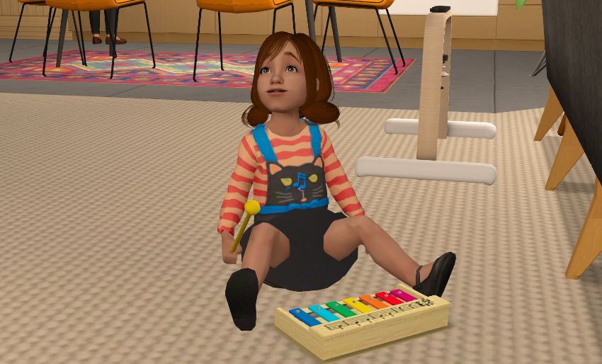 Sims2-EP9-2021-02-12-22-16-33-32