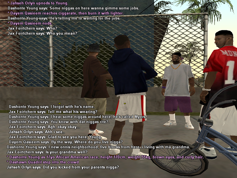 SSRP-6.png