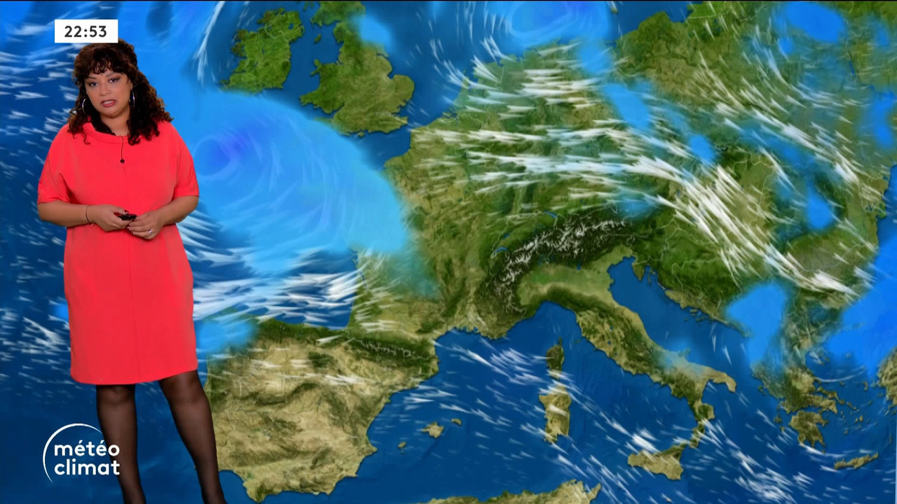 Planète info (Franceinfo)_2023_11_16_20_53_67.ts_snapshot_01.01.01.611