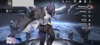 Screenshot 2026 01 30 214320