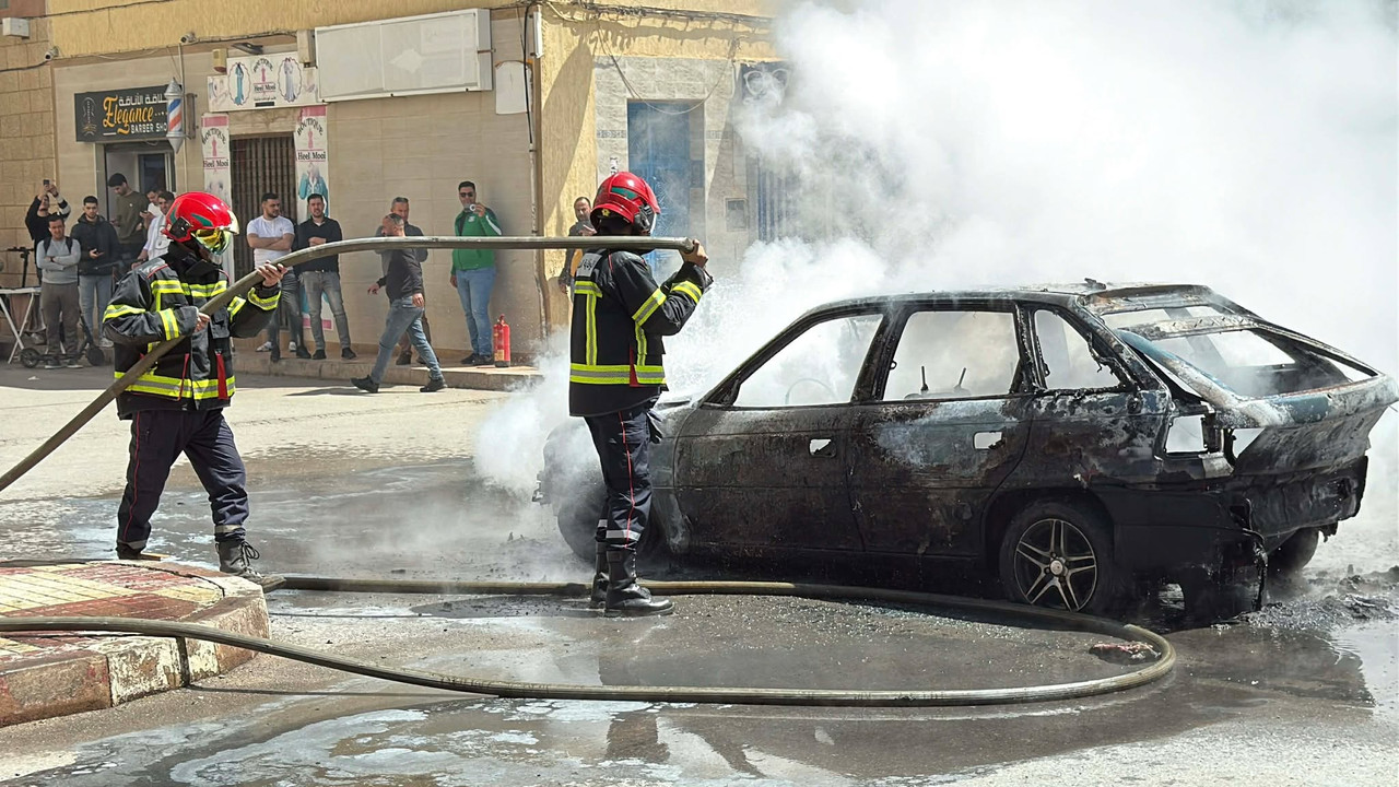 671443973-1388295623332663-1384195054374073337-n