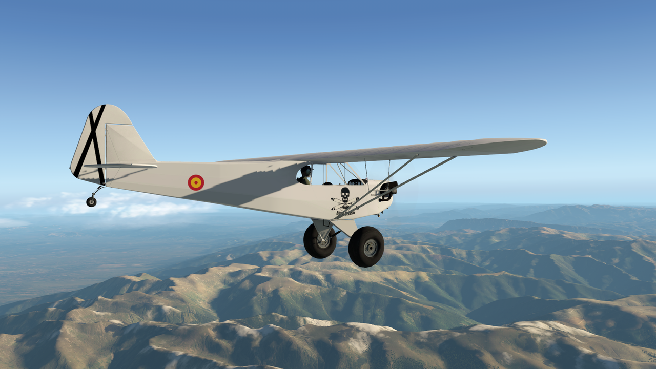 J3CubTundra - 2019-12-18 18.44.13