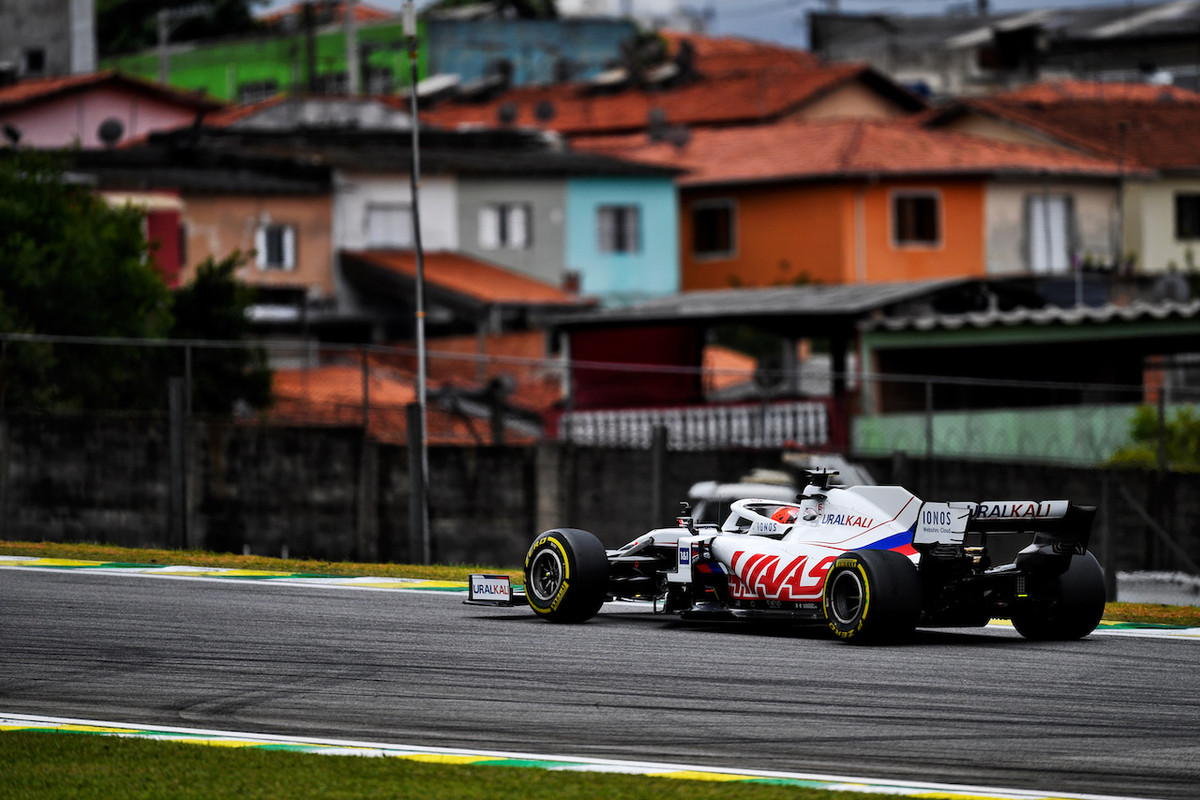 [Imagen: f1-gp-san-paolo-foto-venerdi-qualifiche-52.jpg]