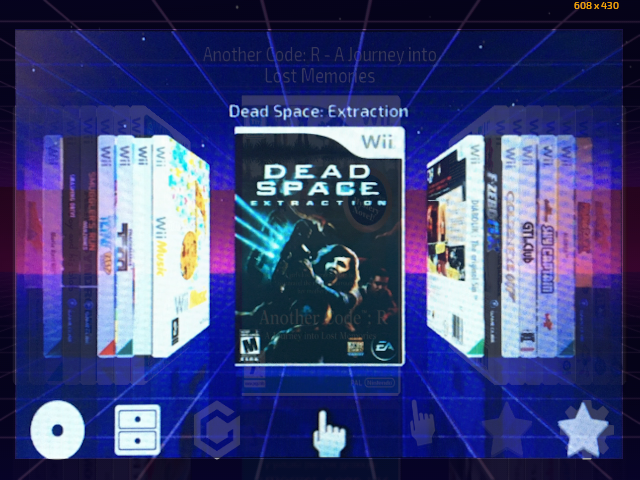 wiiflow-overscan-example-430-2.png