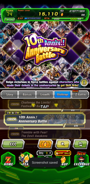Screenshot 2026 02 28 140455
