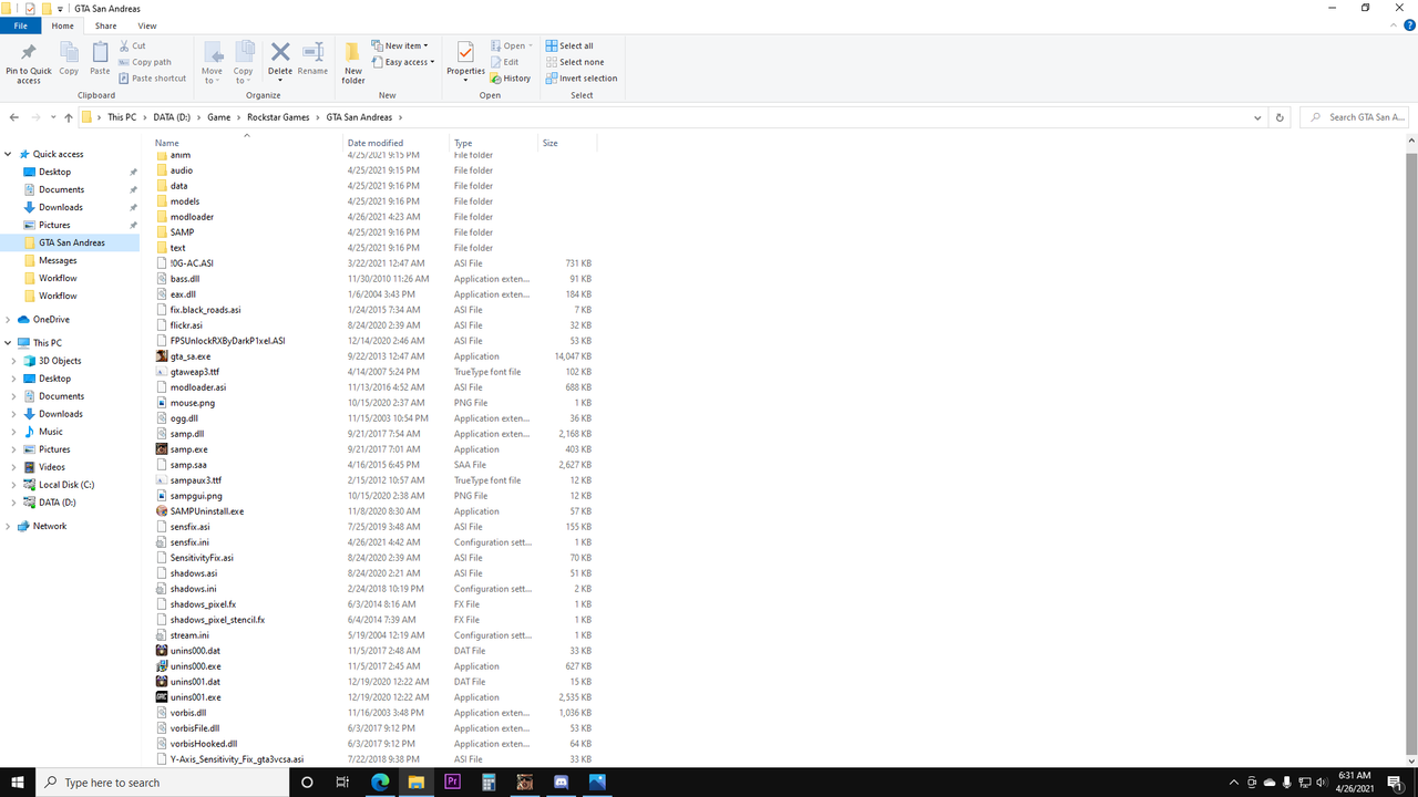 Screenshot (180)