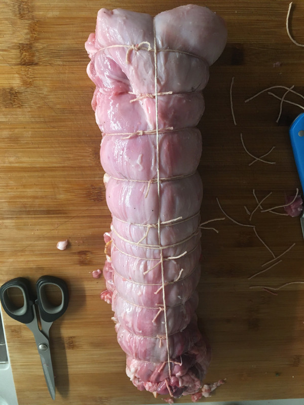 0BA34BD0-2307-4635-AFC0-276F0E1D7B77