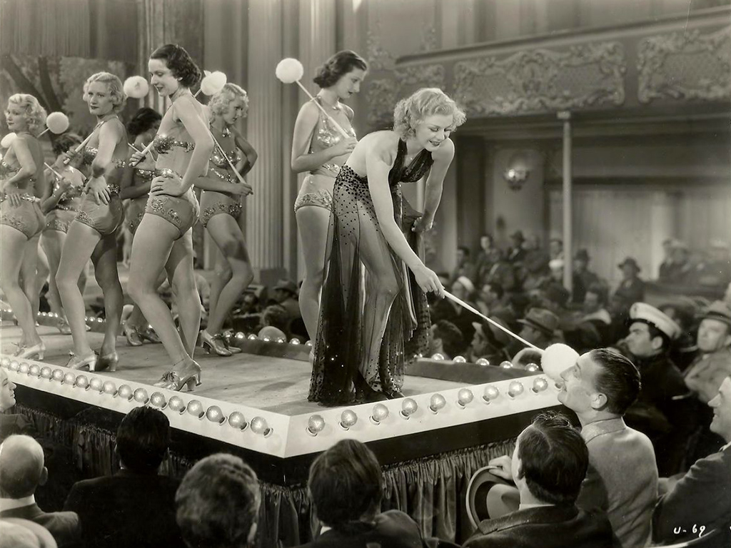Ginger Rogers_mc24