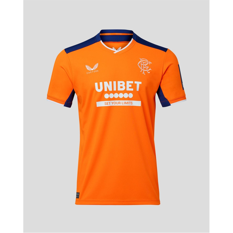 28EC513F-D631-4C7B-915A-824824E40B53