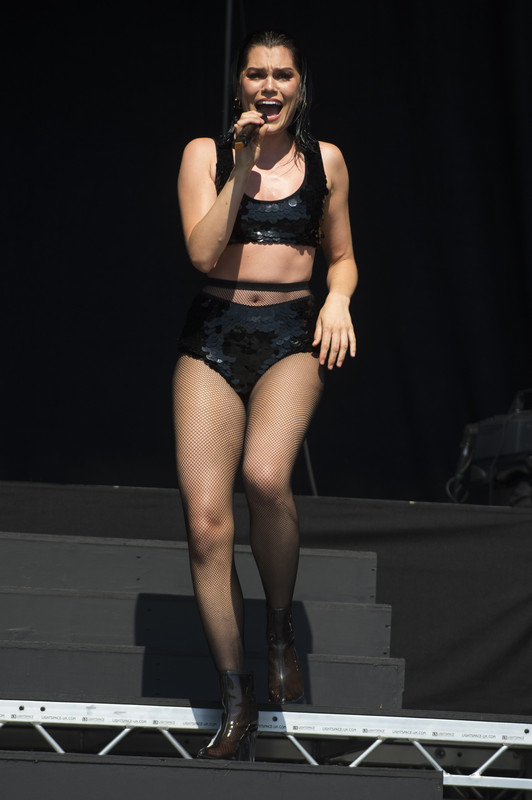 jessie-j-glasgow-6292018-9