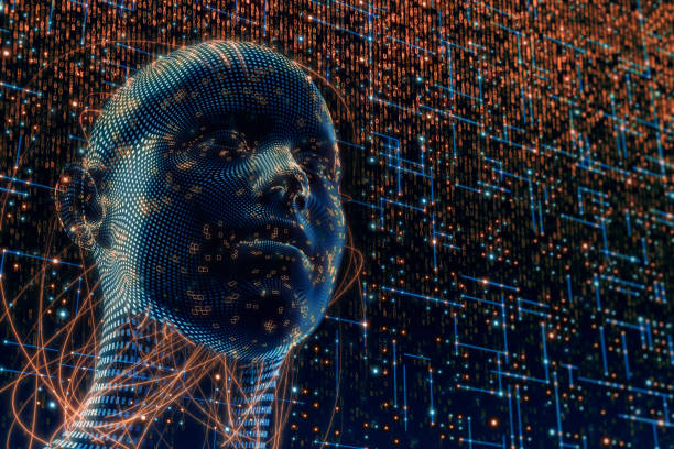 from corporate and executive looks